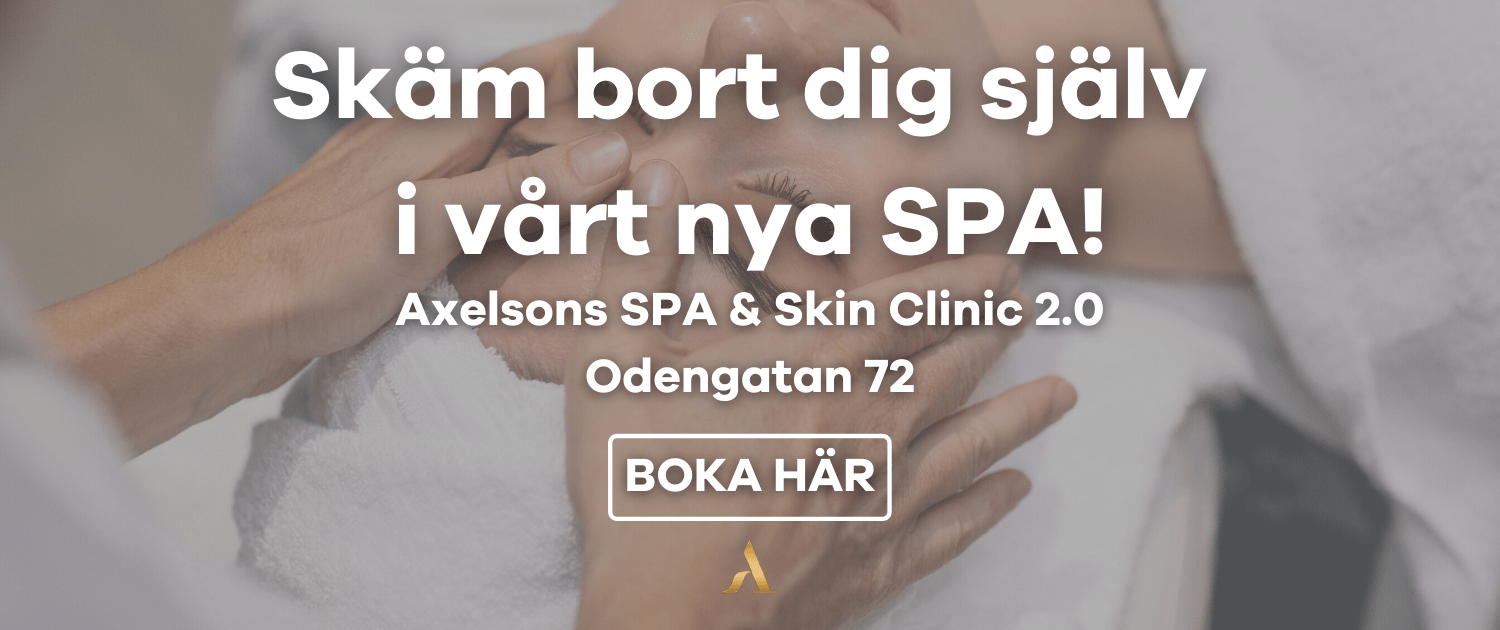 SPA & Skin Clinic