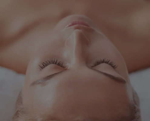 Syror Axelsons SPA