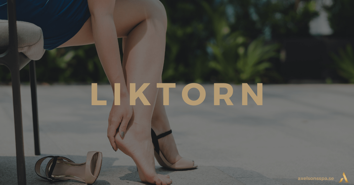 Liktorn