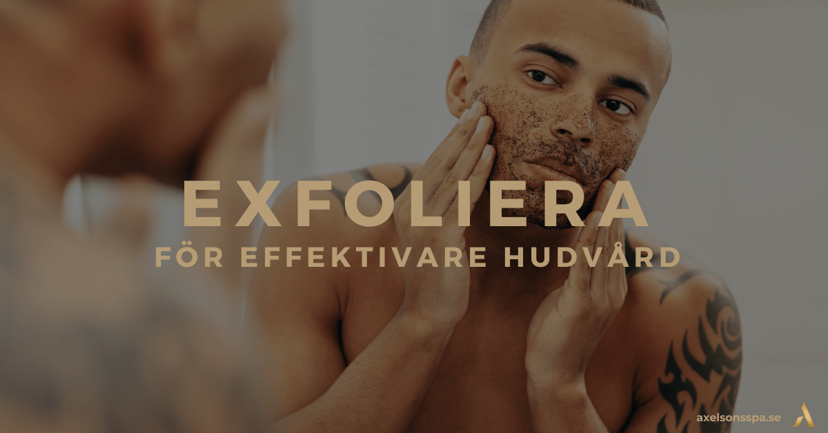 exfoliera