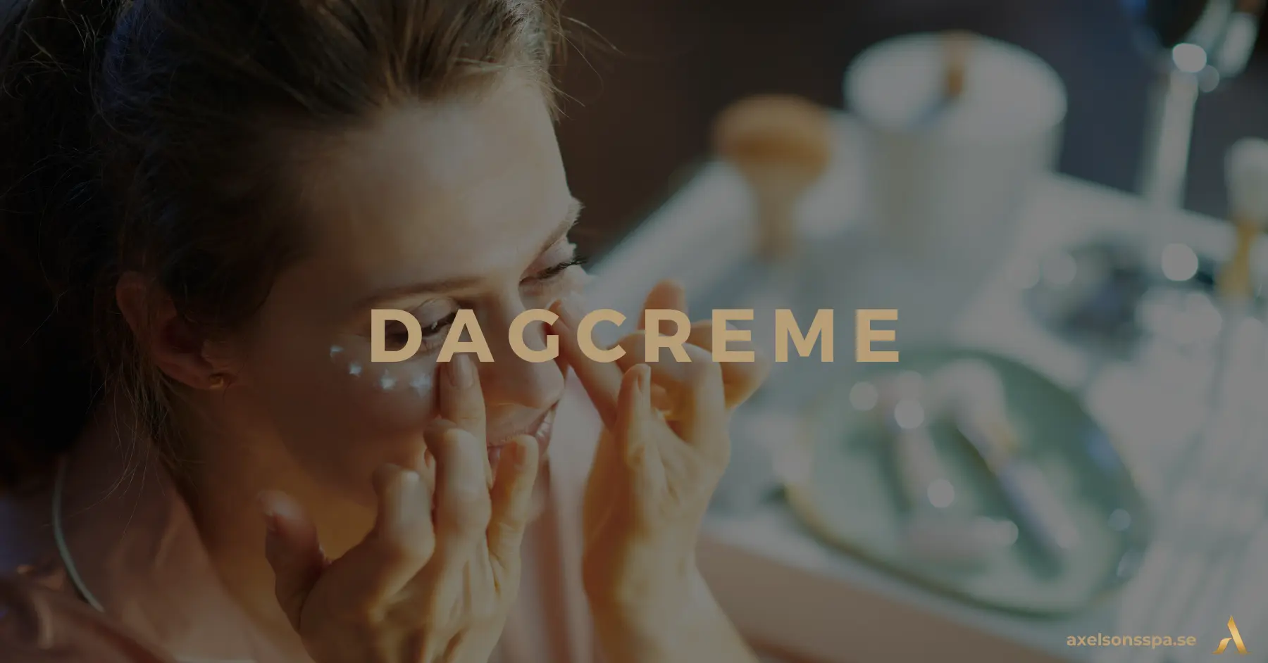 dagcreme