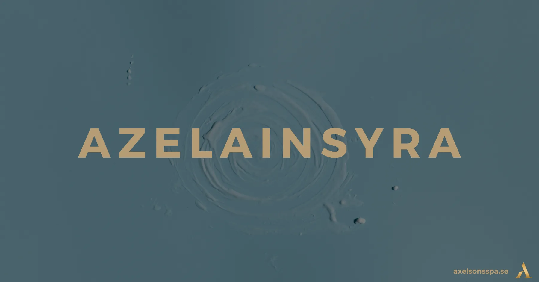 azelainsyra