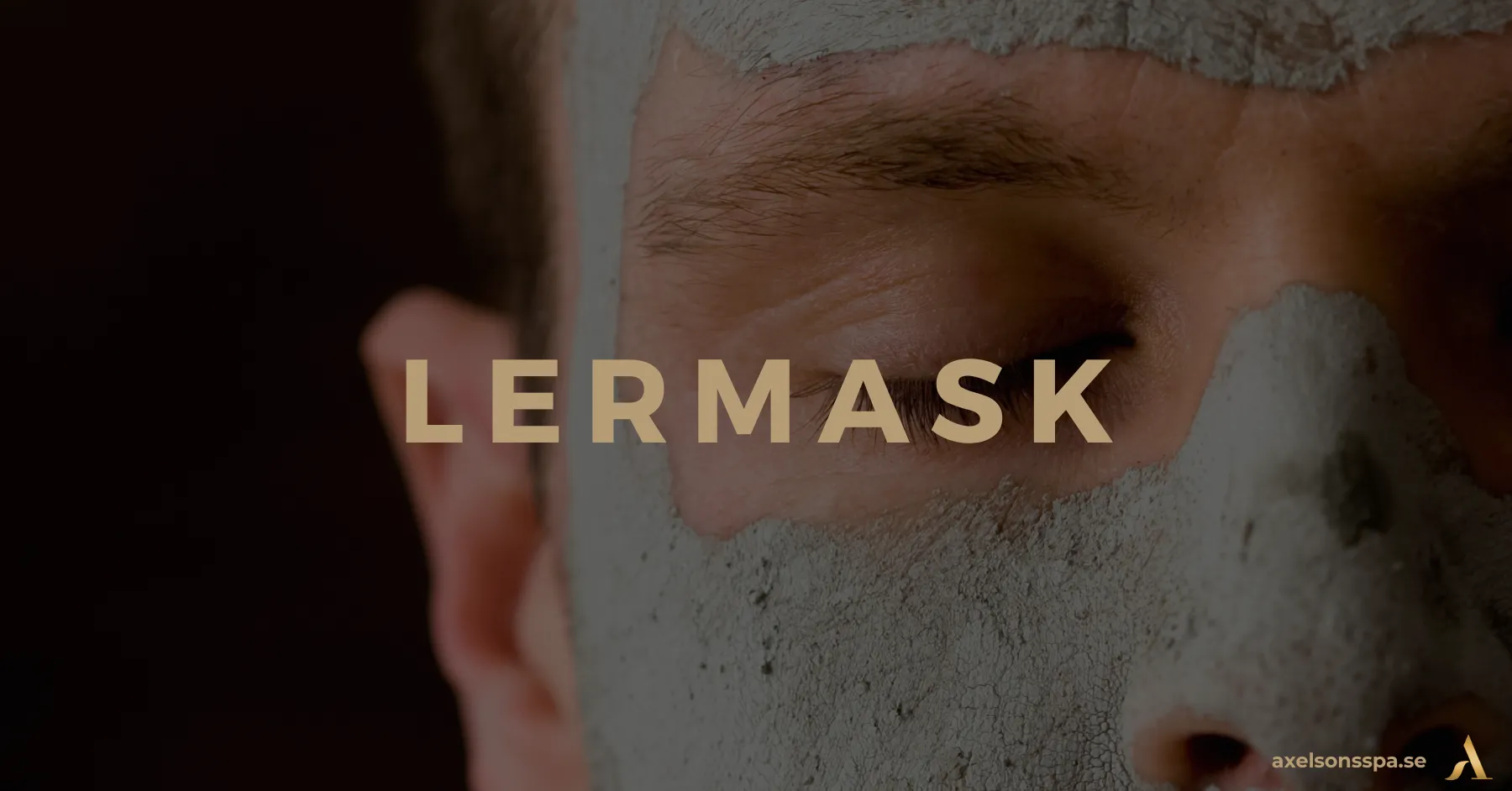 lermask