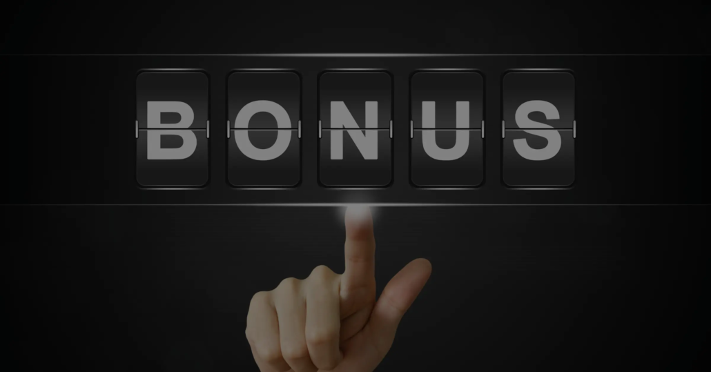 Bonusar på online casinon utan svensk licens