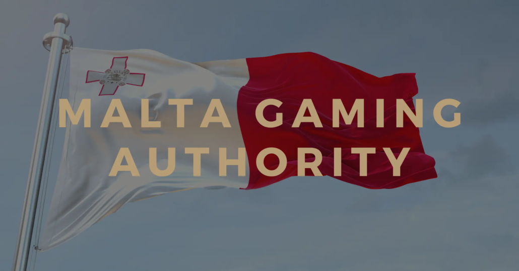 Malta Gaming Authority