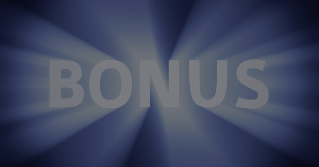 Oddsbonusar