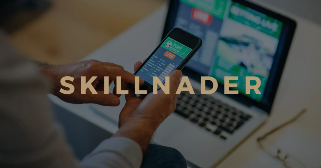 Skillnader mellan svensk betting och betting utan svensk licens